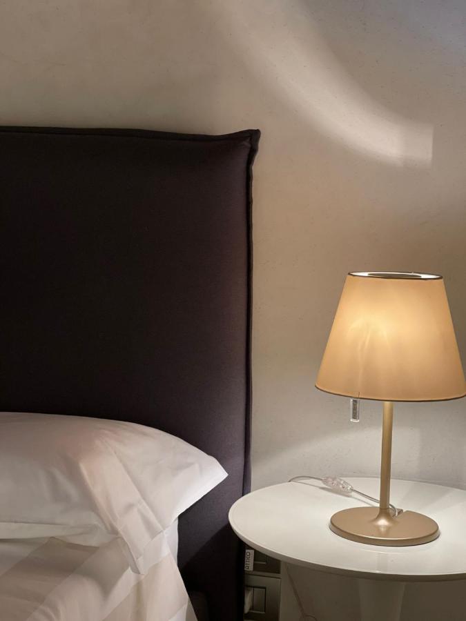 Suite301 By Palazzina300 Тревизо Экстерьер фото